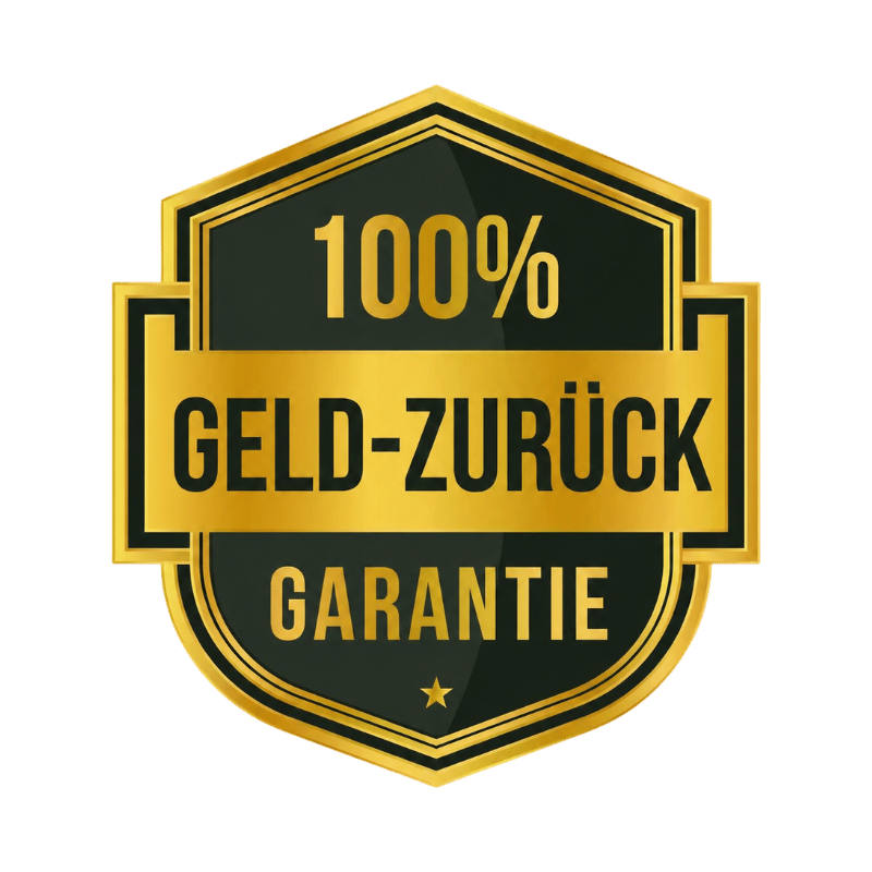Garantie